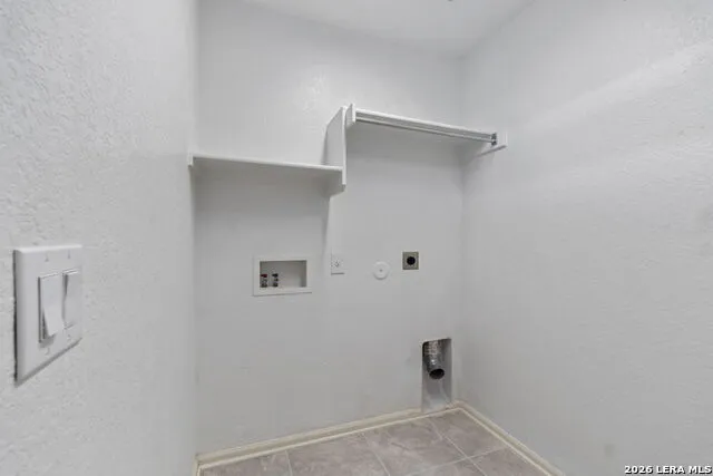 12723 Pronghorn Oak San Antonio, TX 78253
