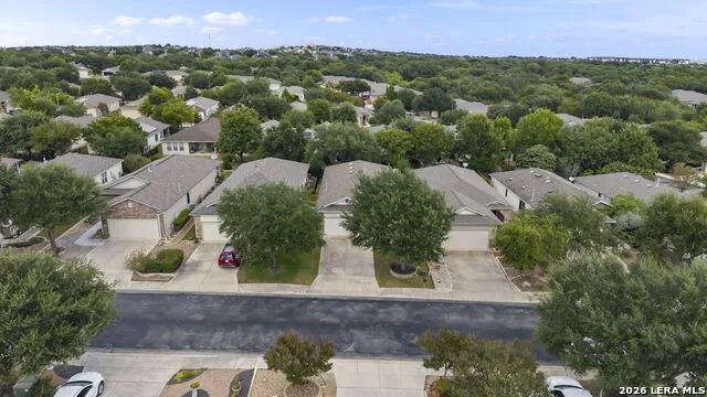 12723 Pronghorn Oak San Antonio, TX 78253