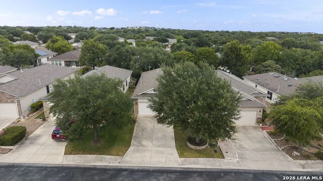 12723 Pronghorn Oak San Antonio, TX 78253