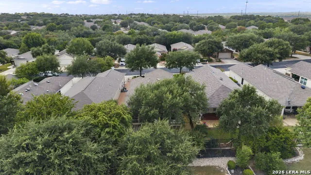 12723 Pronghorn Oak San Antonio, TX 78253