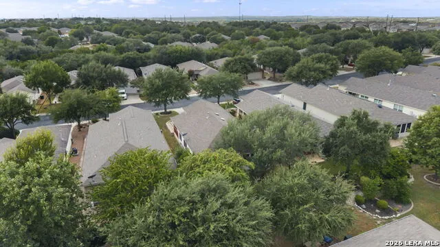 12723 Pronghorn Oak San Antonio, TX 78253
