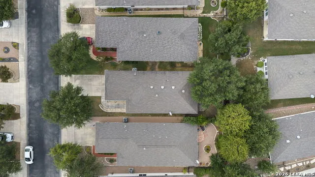 12723 Pronghorn Oak San Antonio, TX 78253