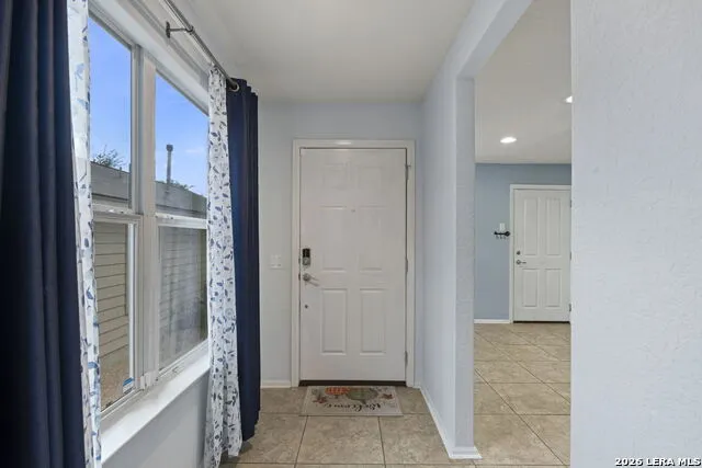 12723 Pronghorn Oak San Antonio, TX 78253