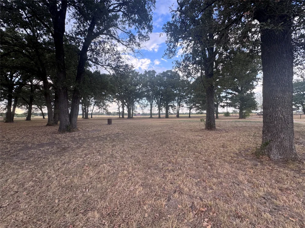 2484 County Road 2324 Como, TX 75431