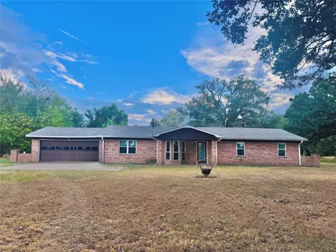 2484 County Road 2324