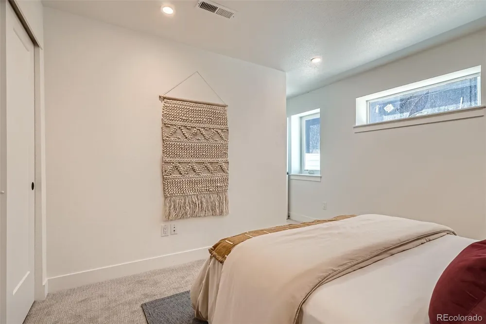 1101 S Dahlia Street Denver, CO 80246