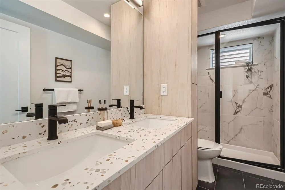 1101 S Dahlia Street Denver, CO 80246