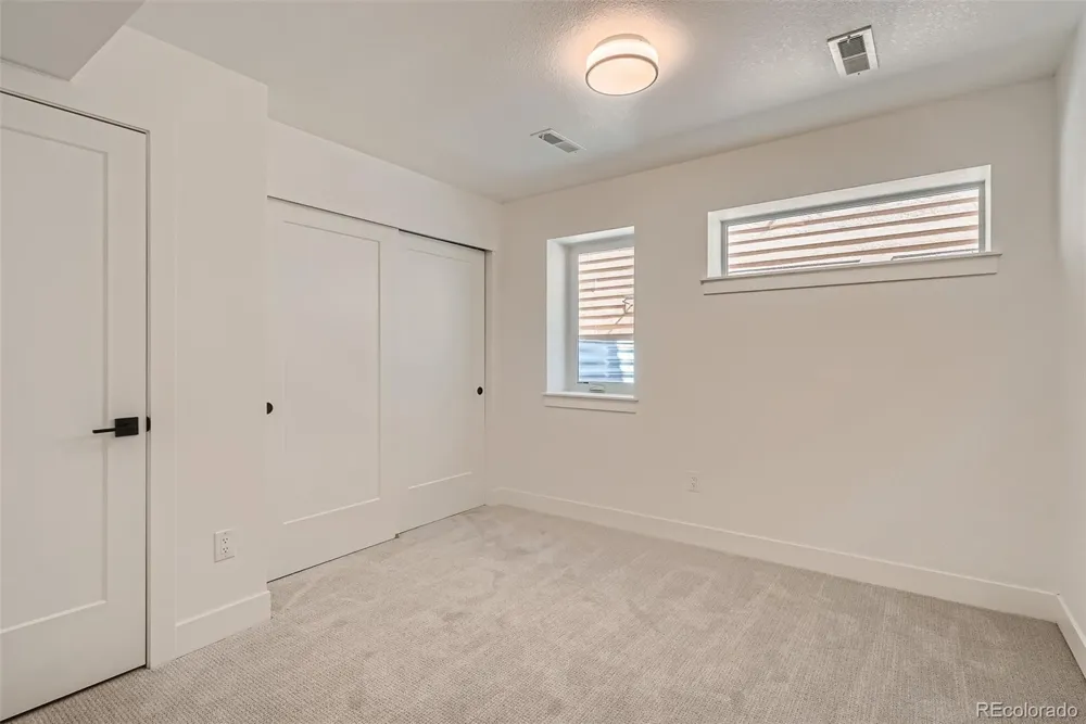 1101 S Dahlia Street Denver, CO 80246
