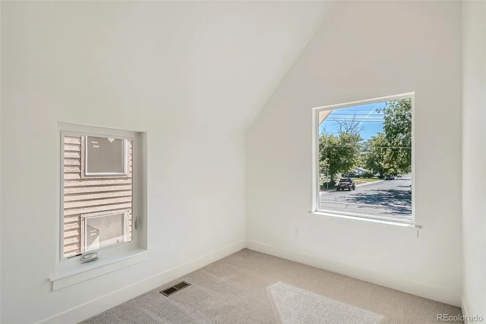 1101 S Dahlia Street Denver, CO 80246