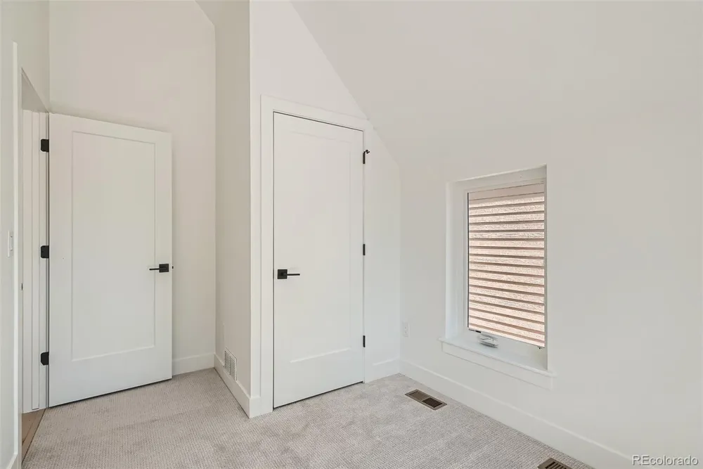 1101 S Dahlia Street Denver, CO 80246