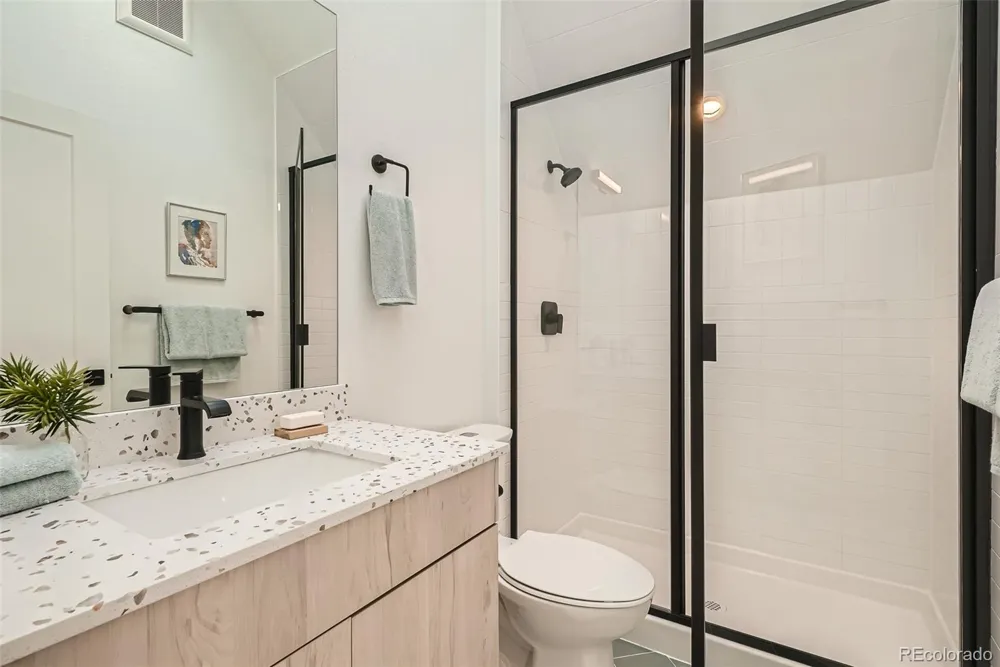 1101 S Dahlia Street Denver, CO 80246