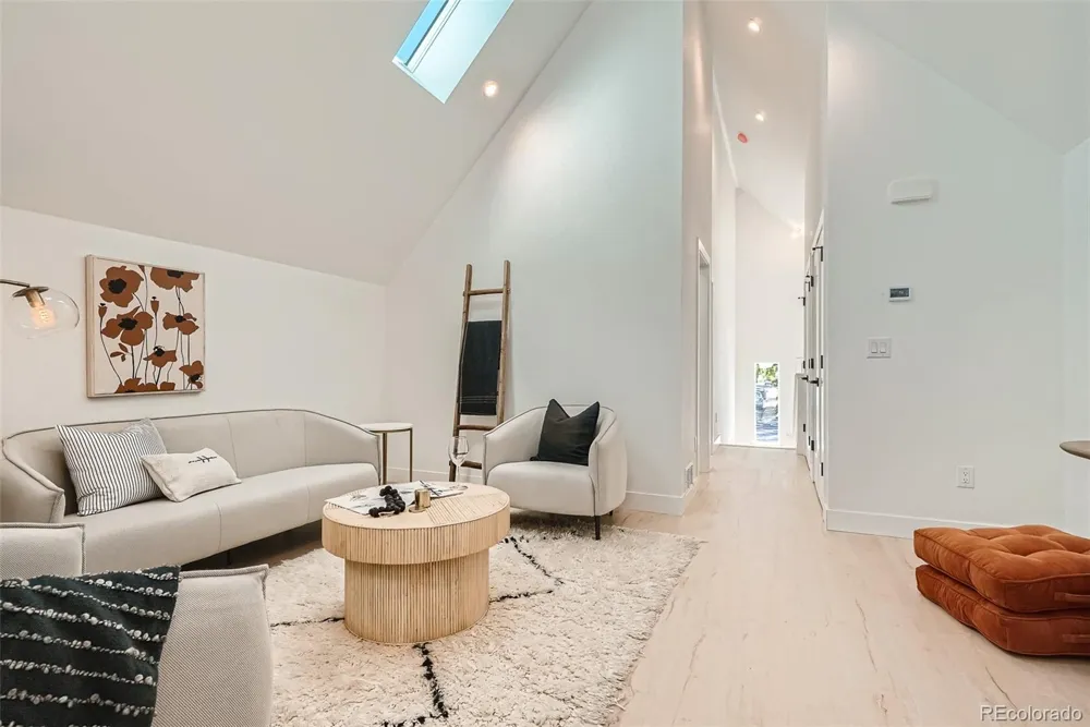 1101 S Dahlia Street Denver, CO 80246