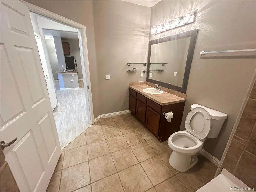 2682 S Cathay Way #109 Aurora, CO 80013