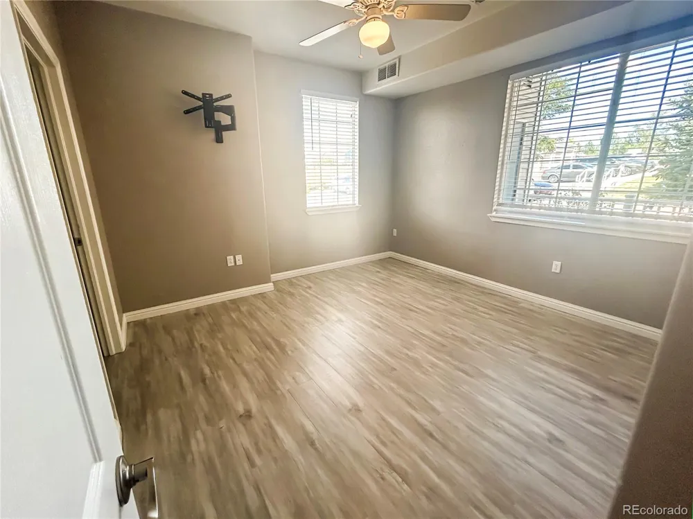 2682 S Cathay Way #109 Aurora, CO 80013