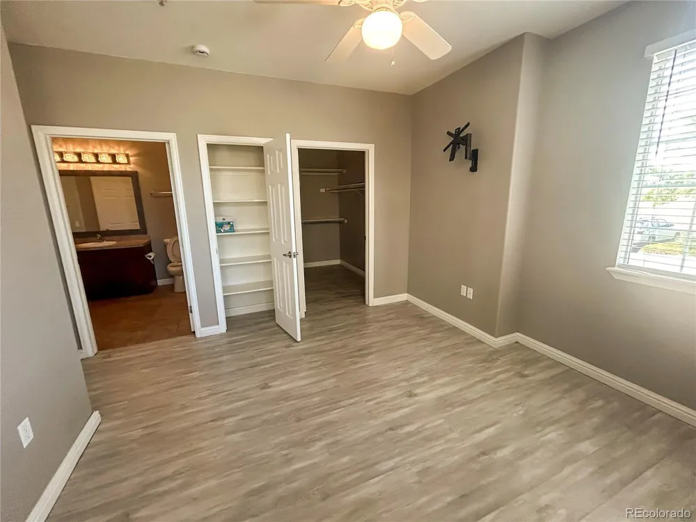 2682 S Cathay Way #109 Aurora, CO 80013