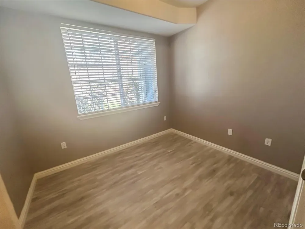 2682 S Cathay Way #109 Aurora, CO 80013