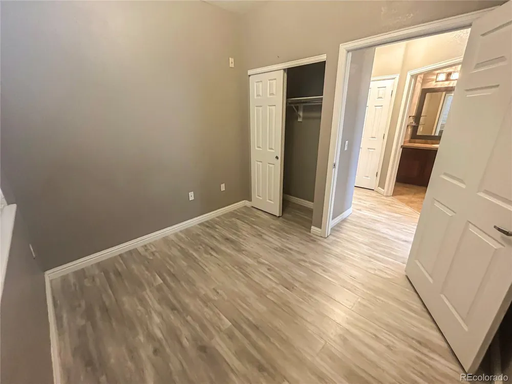 2682 S Cathay Way #109 Aurora, CO 80013