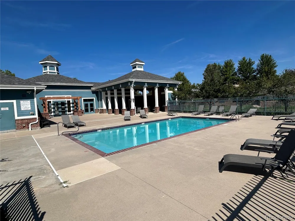 2682 S Cathay Way #109 Aurora, CO 80013