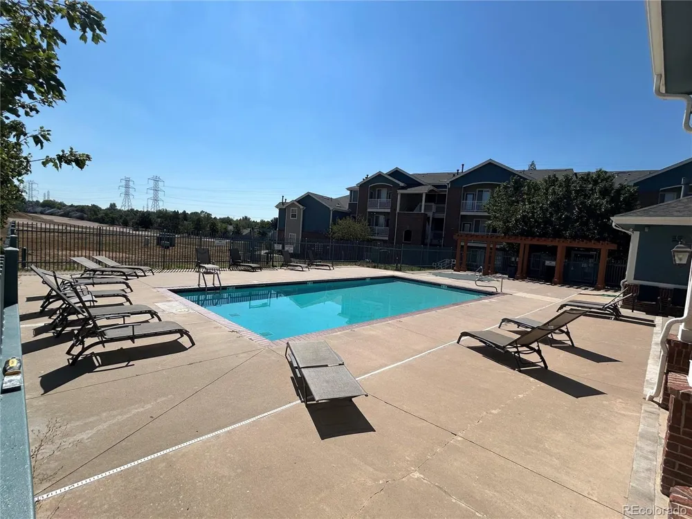 2682 S Cathay Way #109 Aurora, CO 80013