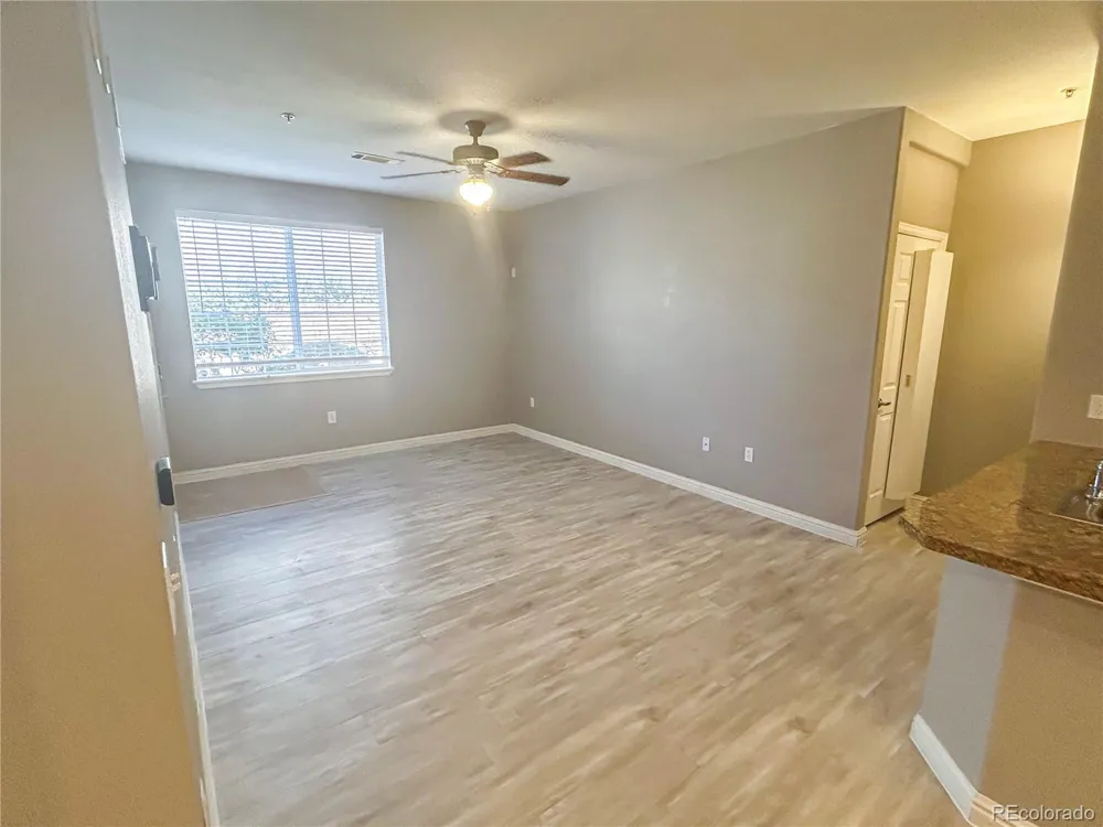 2682 S Cathay Way #109 Aurora, CO 80013