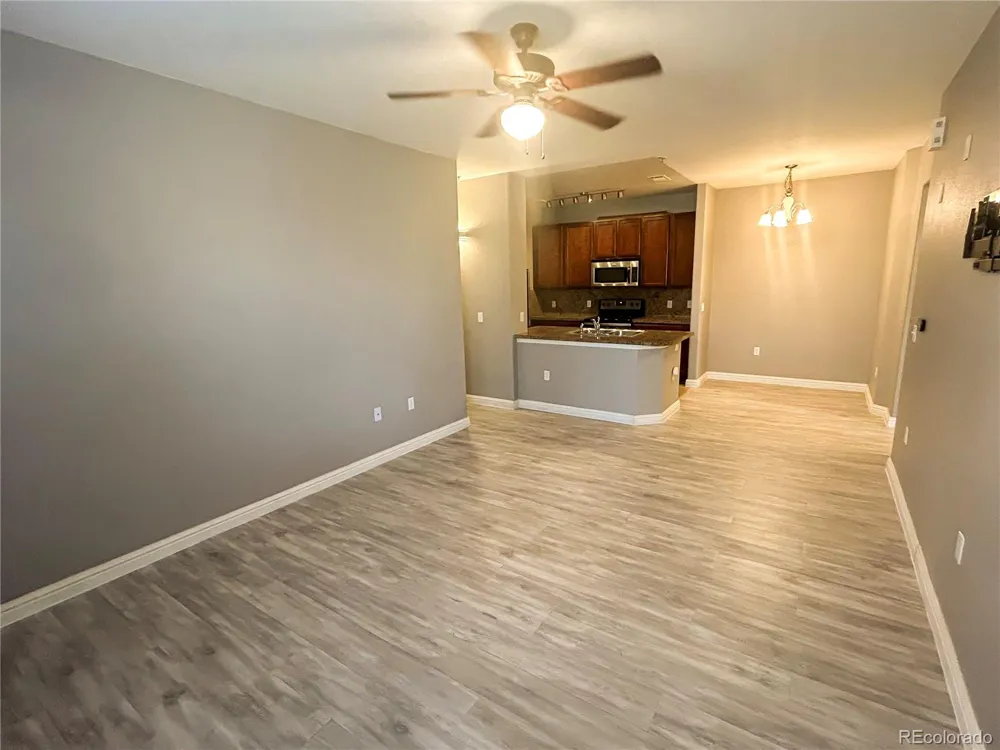 2682 S Cathay Way #109 Aurora, CO 80013
