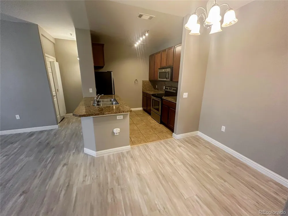 2682 S Cathay Way #109 Aurora, CO 80013