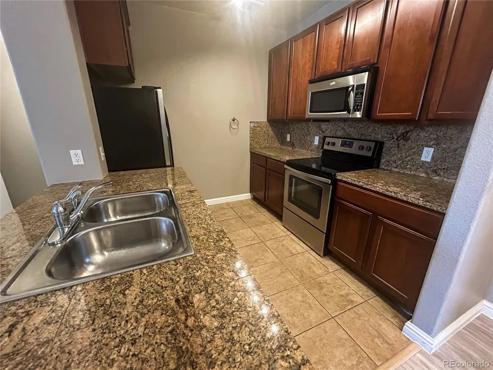 2682 S Cathay Way #109 Aurora, CO 80013