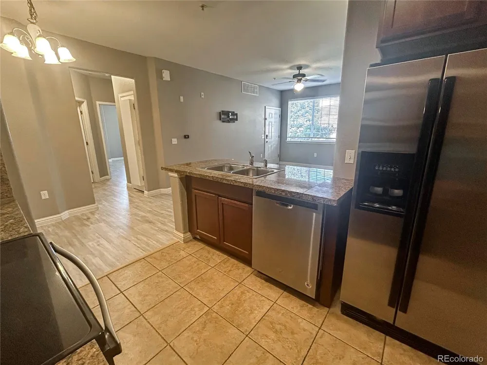 2682 S Cathay Way #109 Aurora, CO 80013