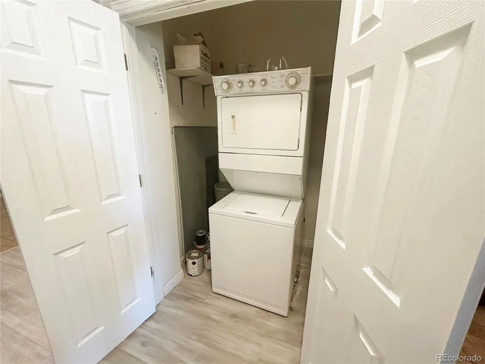 2682 S Cathay Way #109 Aurora, CO 80013
