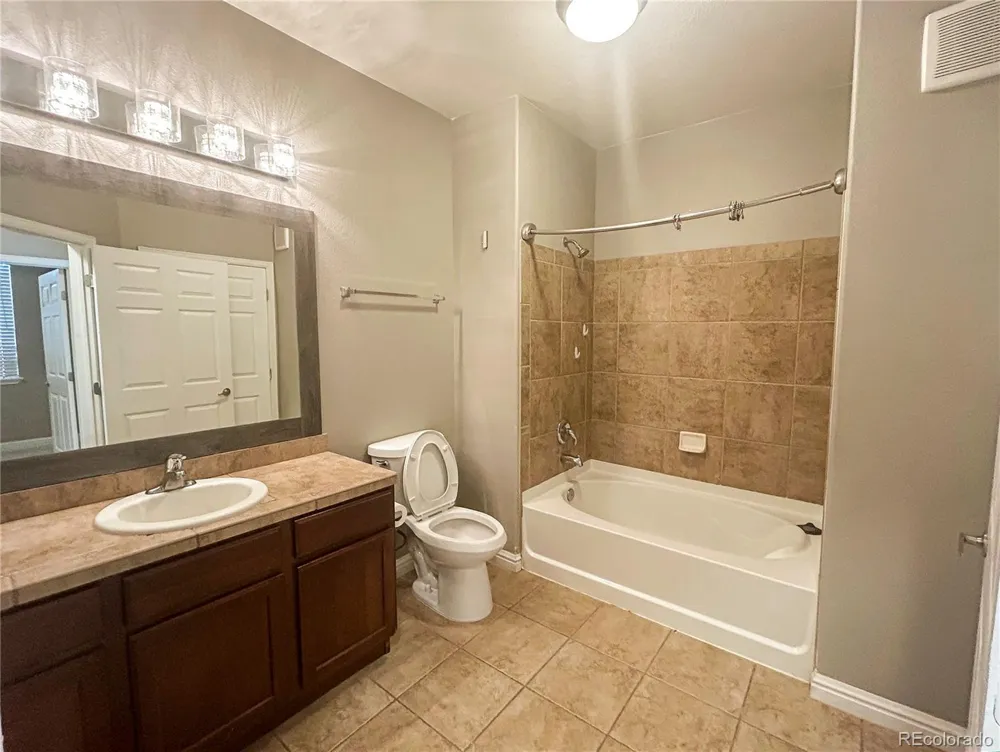 2682 S Cathay Way #109 Aurora, CO 80013