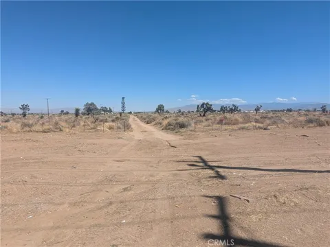 Us-395