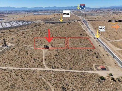Us-395