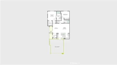 1580 Gavilan Ridge Road