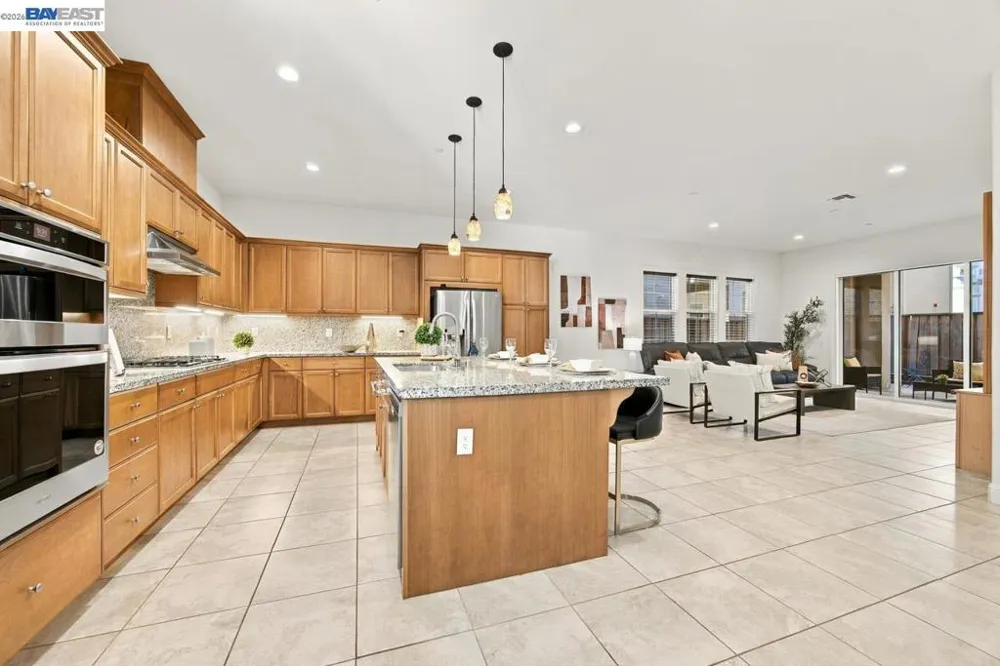 627 Thyme Way San Ramon, CA 94582