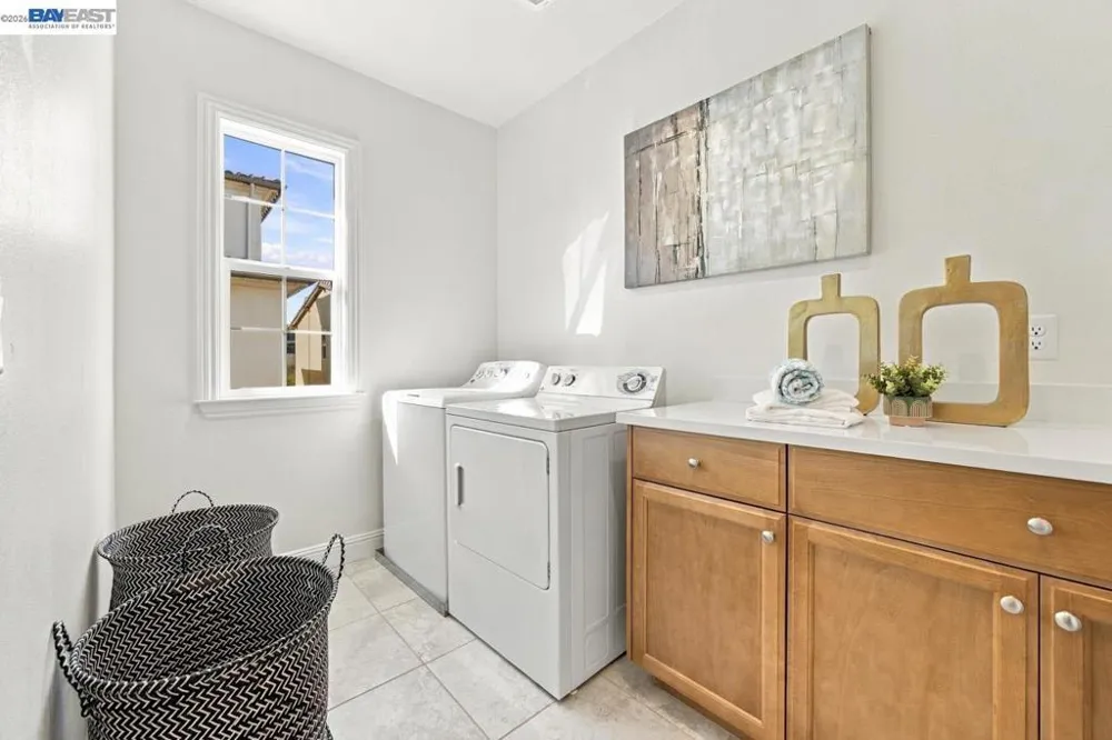 627 Thyme Way San Ramon, CA 94582