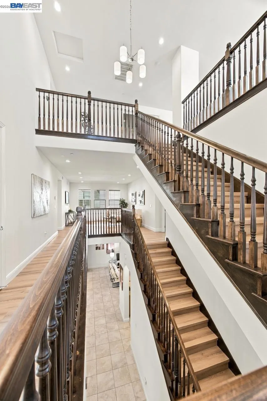 627 Thyme Way San Ramon, CA 94582