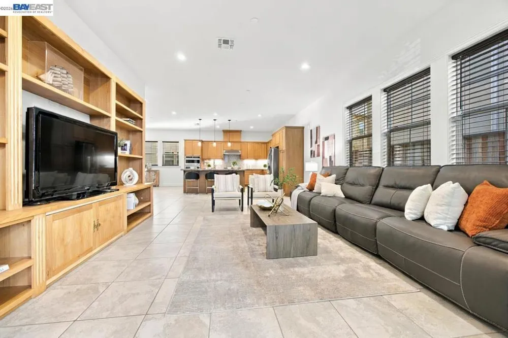 627 Thyme Way San Ramon, CA 94582