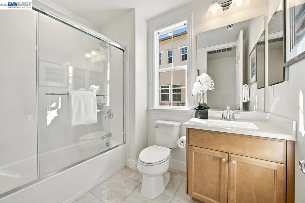 627 Thyme Way San Ramon, CA 94582