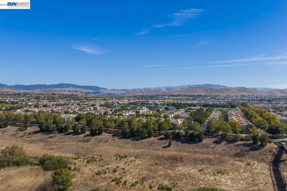627 Thyme Way San Ramon, CA 94582