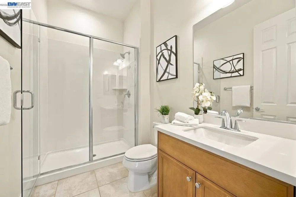 627 Thyme Way San Ramon, CA 94582