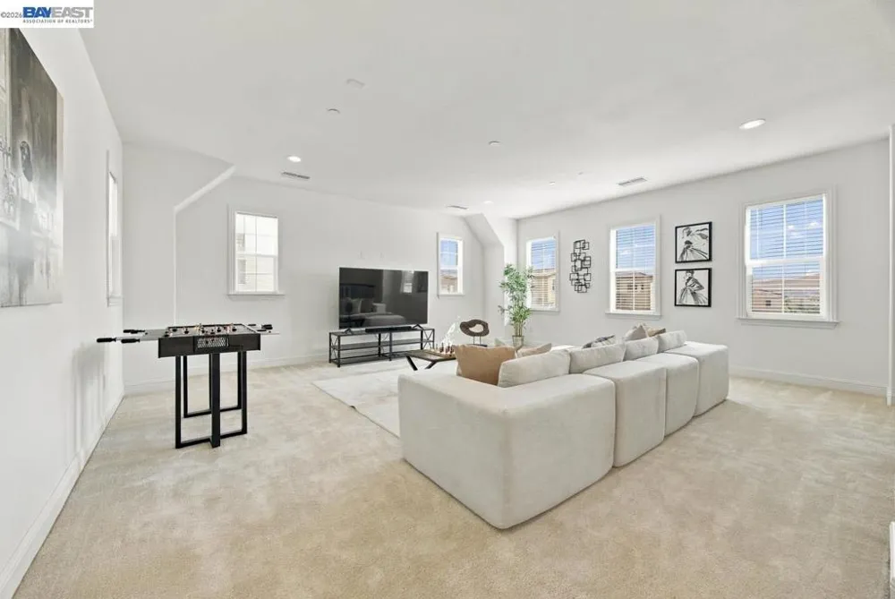 627 Thyme Way San Ramon, CA 94582