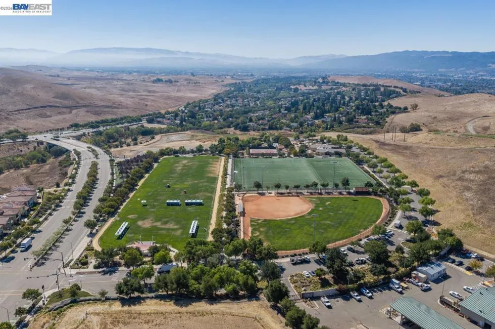 627 Thyme Way San Ramon, CA 94582
