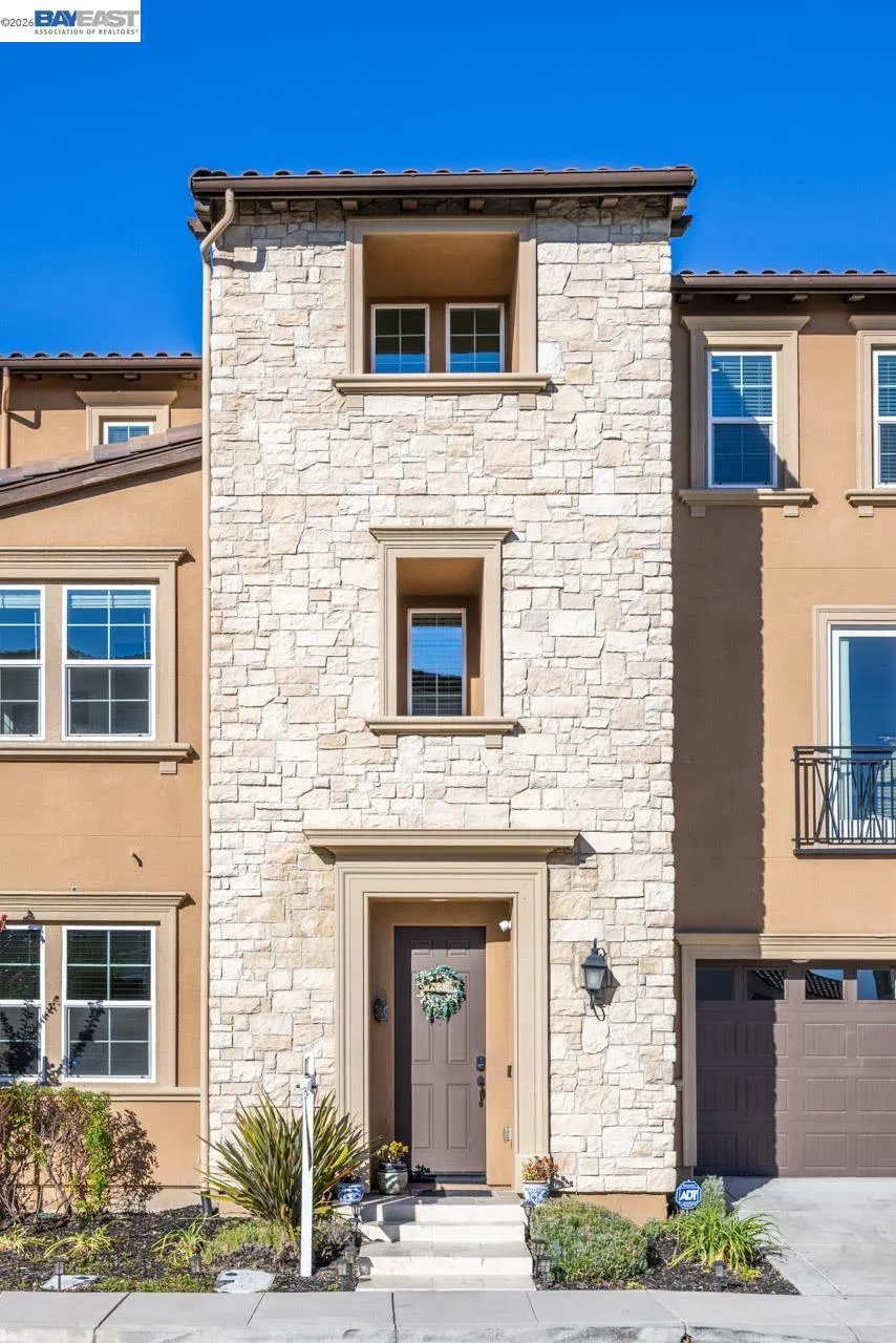 627 Thyme Way San Ramon, CA 94582
