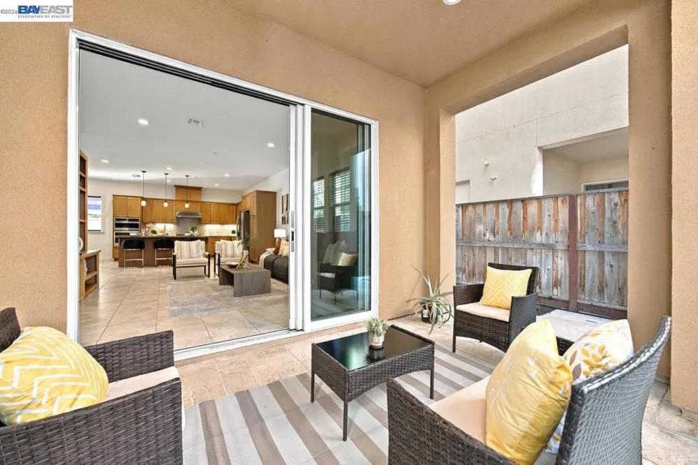 627 Thyme Way San Ramon, CA 94582