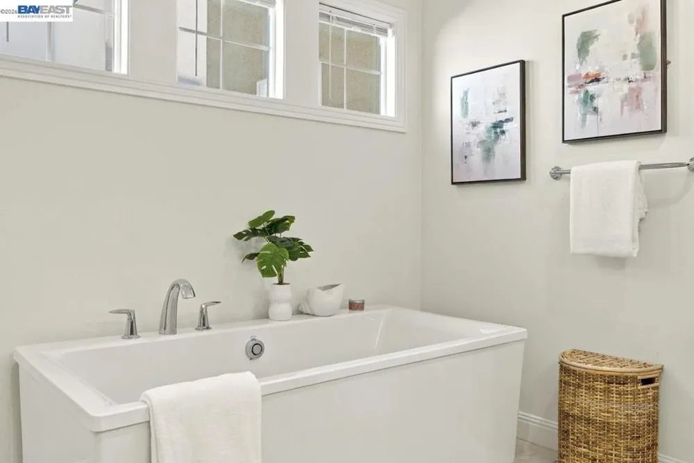 627 Thyme Way San Ramon, CA 94582