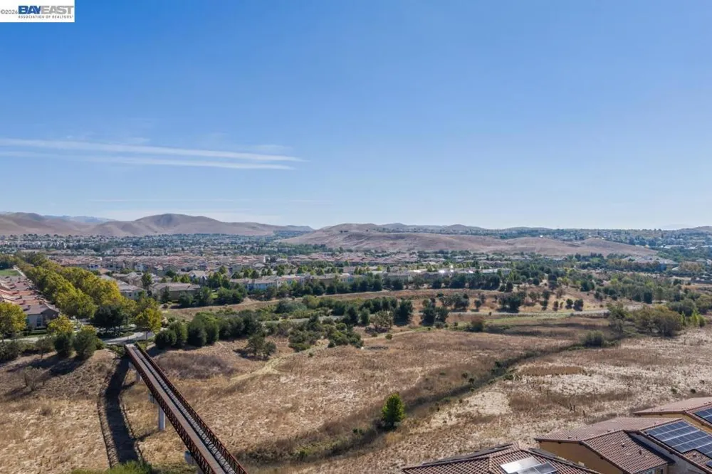 627 Thyme Way San Ramon, CA 94582