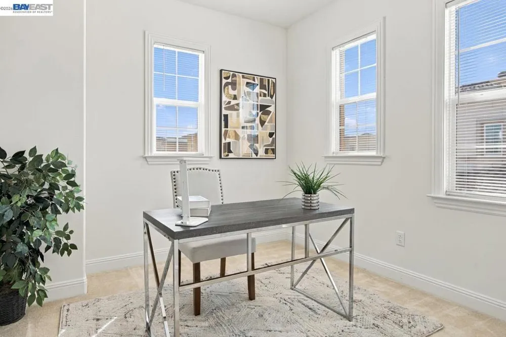 627 Thyme Way San Ramon, CA 94582