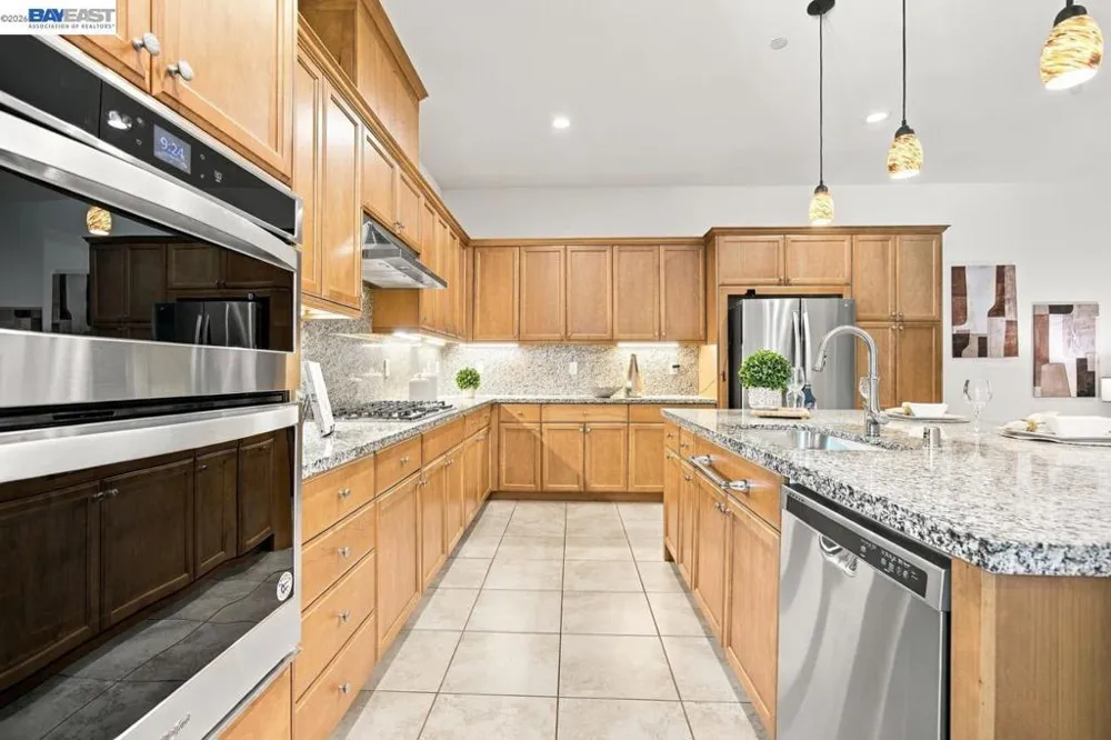 627 Thyme Way San Ramon, CA 94582