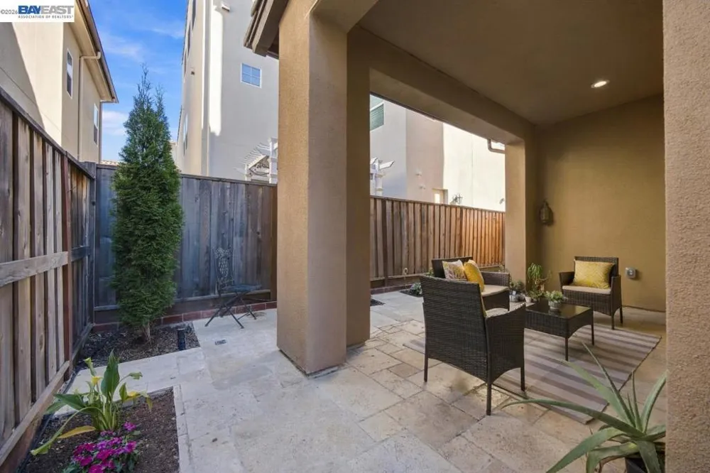 627 Thyme Way San Ramon, CA 94582