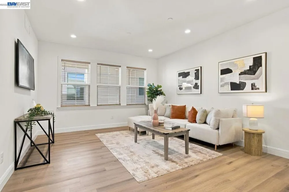 627 Thyme Way San Ramon, CA 94582